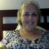 lynnelle_hite